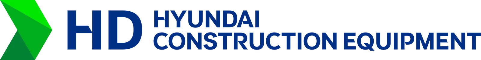 HD Hyundai Construction Equipment
