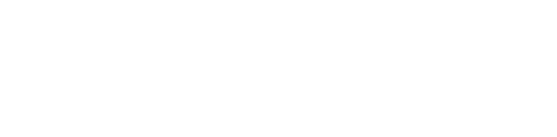 Hilltide Rentals