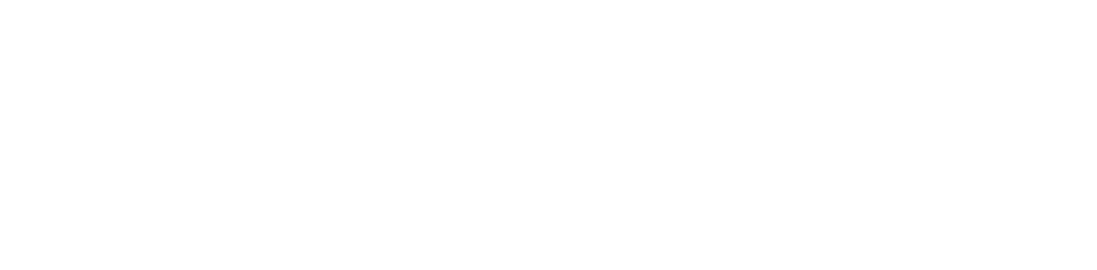 Hilltide