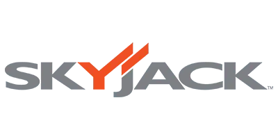 SkyJack