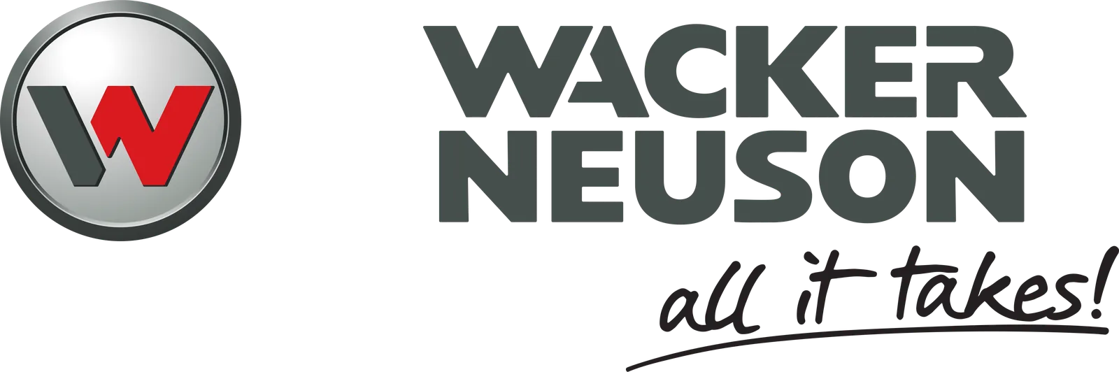 Wacker Neuson