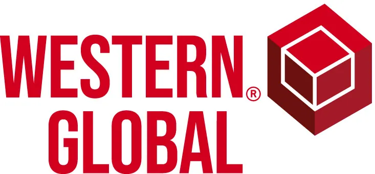 Western Global